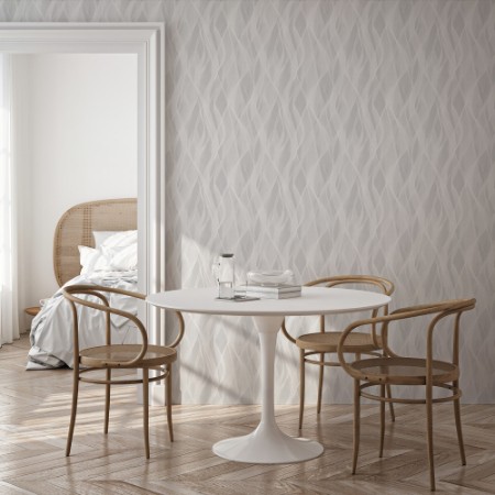 Picture of Väriyhdistelmä Lennart Grey - 1089601-03 - 07644-01